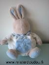 Lapin-Klorane-Blanc-bleu-beige