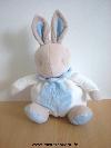 Lapin-Klorane-Blanc-bleu-beige