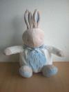 Lapin-Klorane-Blanc-bleu-beige