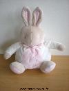 Lapin-Klorane-Blanc-rose-beige