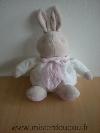 Lapin-Klorane-Blanc-rose-beige