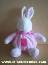 Lapin-Klorane-Blanc-rose-col-rose