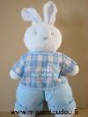 Lapin-Klorane-Blanc-tablier-bleu-j-aime-les-calins