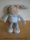 Lapin-Klorane-Bleu-beige