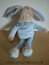 Lapin-Klorane-Bleu-beige