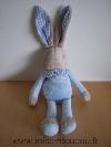 Lapin-Klorane-Bleu-beige