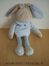 Lapin-Klorane-Bleu-beige