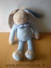 Lapin-Klorane-Bleu-beige