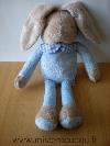 Lapin-Klorane-Bleu-beige