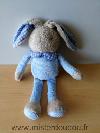 Lapin-Klorane-Bleu-beige