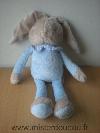 Lapin-Klorane-Bleu-beige