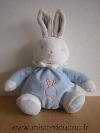 Lapin-Klorane-Bleu-blan-gris