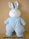 Lapin-Klorane-Bleu-blanc