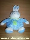 Lapin-Klorane-Bleu-col-vert