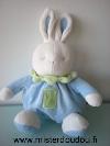 Lapin-Klorane-Bleu-col-vert