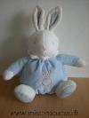 Lapin-Klorane-Bleu-gris-blanc