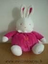 Lapin-Klorane-Fushia-blanc