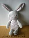 Lapin-Klorane-Gris-rose