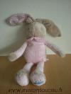 Lapin-Klorane-Rose-beige