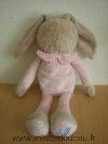 Lapin-Klorane-Rose-beige