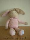 Lapin-Klorane-Rose-beige