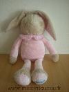 Lapin-Klorane-Rose-beige