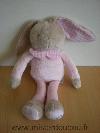 Lapin-Klorane-Rose-beige