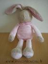 Lapin-Klorane-Rose-beige