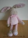 Lapin-Klorane-Rose-beige