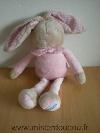 Lapin-Klorane-Rose-beige