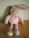 Lapin-Klorane-Rose-beige