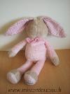 Lapin-Klorane-Rose-beige