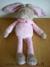 Lapin-Klorane-Rose-beige