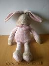 Lapin-Klorane-Rose-beige