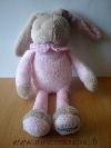 Lapin-Klorane-Rose-beige