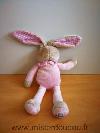 Lapin-Klorane-Rose-beige