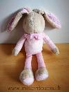 Lapin-Klorane-Rose-beige