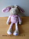 Lapin-Klorane-Rose-beige