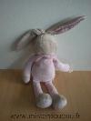 Lapin-Klorane-Rose-beige