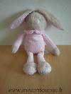 Lapin-Klorane-Rose-beige