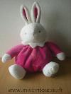 Lapin-Klorane-Rose-fushia