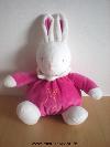 Lapin-Klorane-Rose-fushia