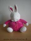 Lapin-Klorane-Rose-fushia