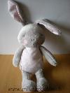 Lapin-Klorane-Rose-gris