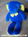 Lapin-Ks-kids-Bleu--jaune