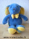 Lapin-Ks-kids-Bleu-jaune