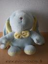 Lapin-Ks-kids-Bleu-jaune