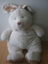 Lapin-Lascar-Ecru-Grand-modele