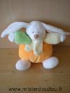 Lapin-Lascar-Orange-blanc-vert-jaune