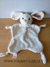 Lapin-Les-blouses-roses-Ecru-blanc